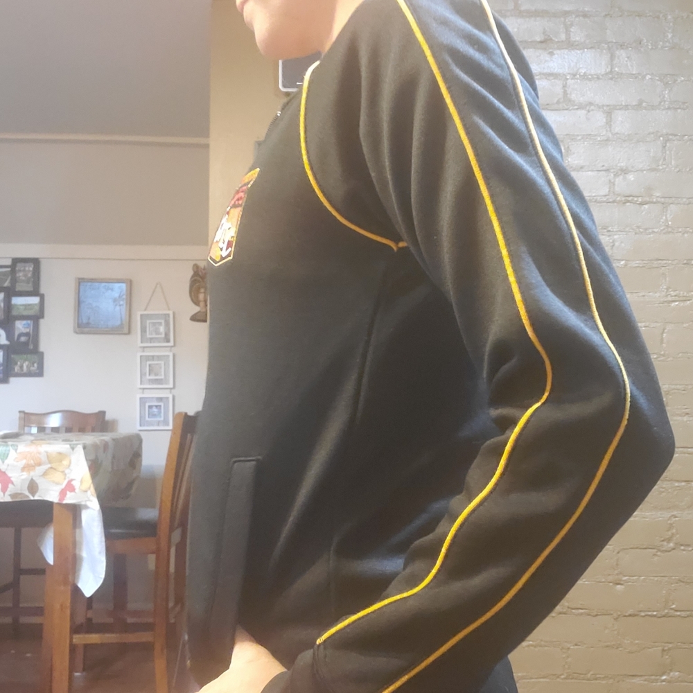 Jacket - Picture 6 of 7